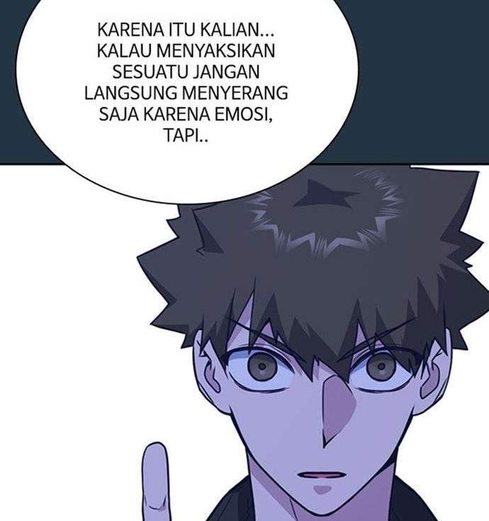 Chapter 111 - halaman 61