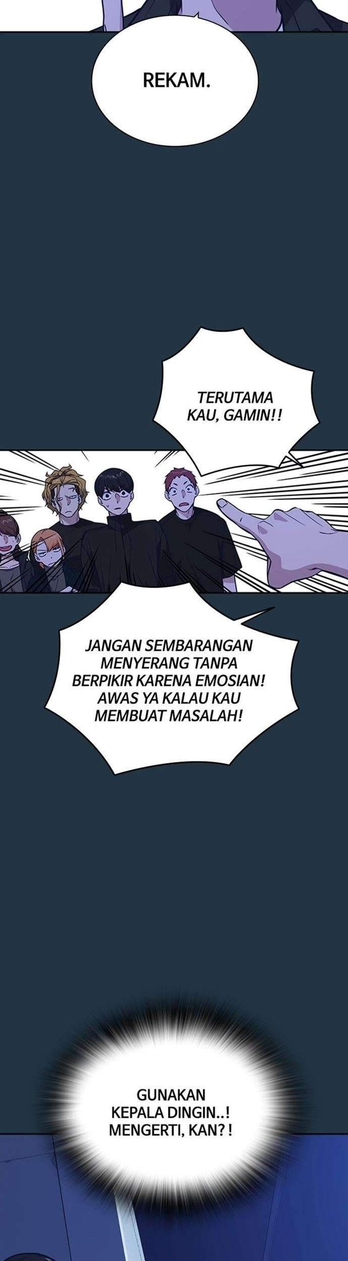Chapter 111 - halaman 62