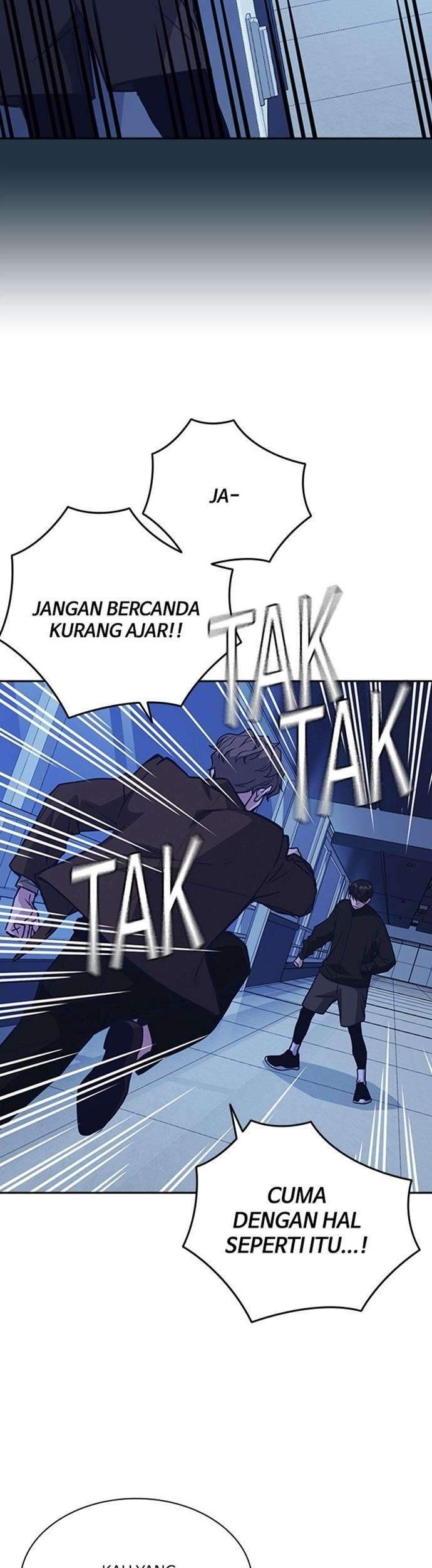 Chapter 111 - halaman 64