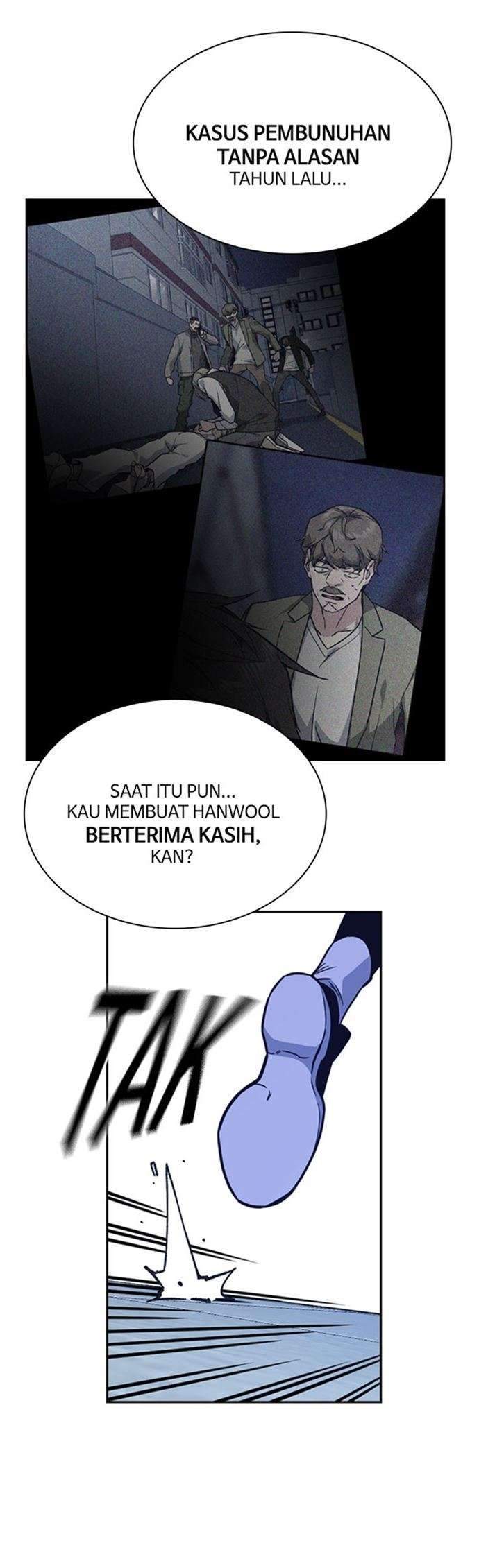 Chapter 111 - halaman 66