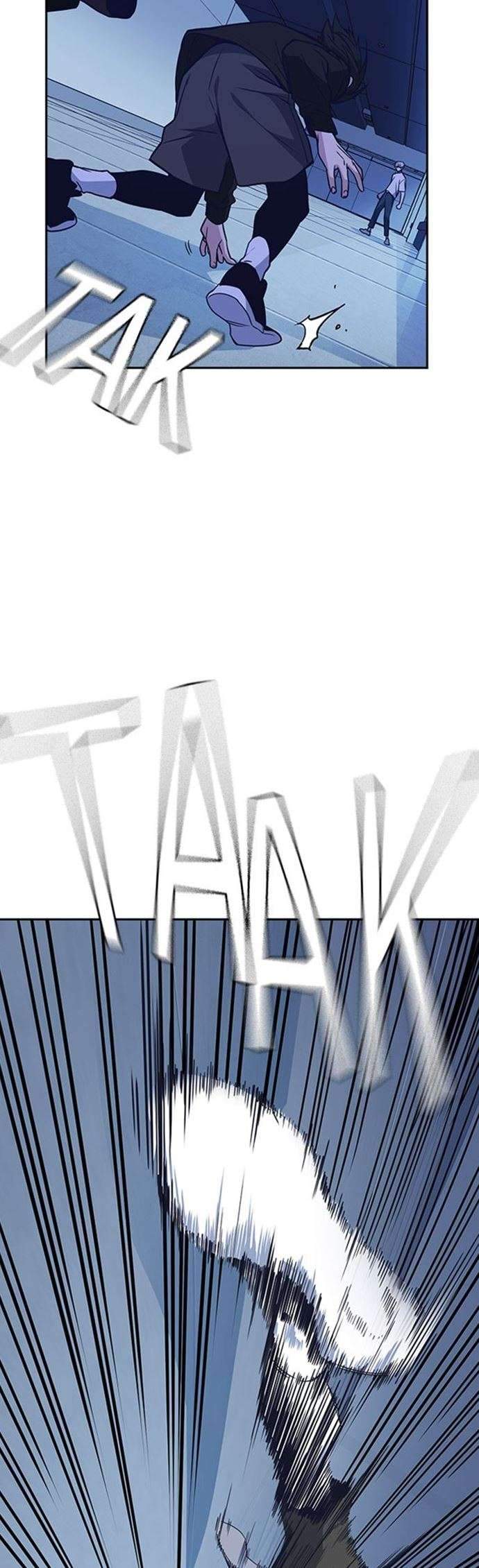 Chapter 111 - halaman 68