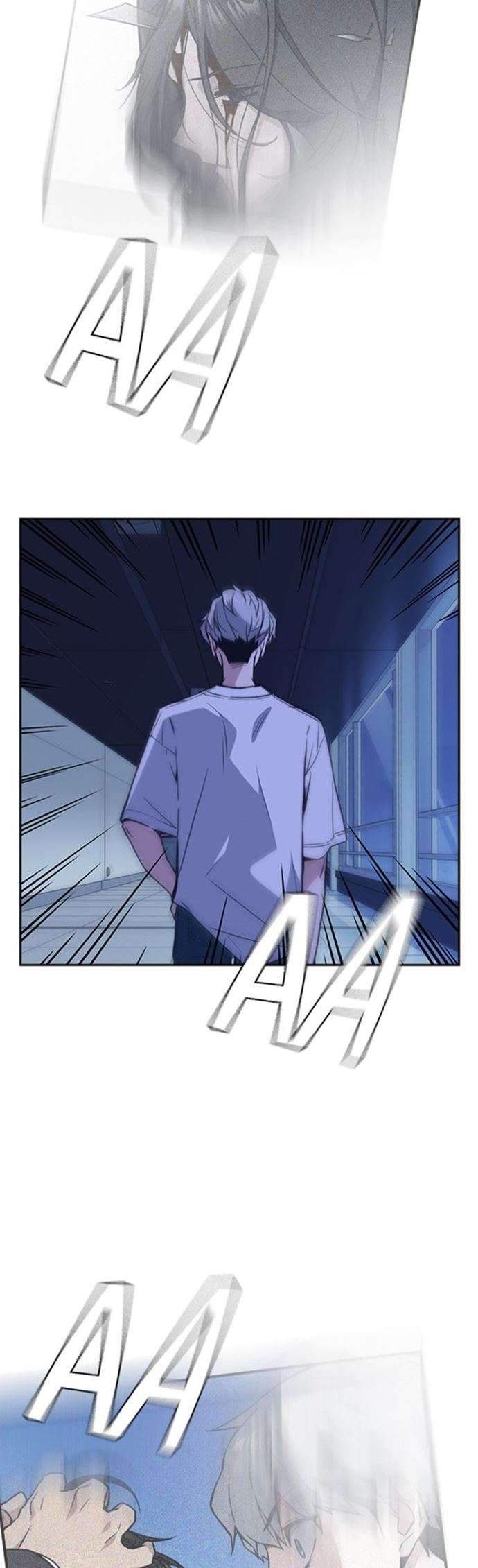 Chapter 111 - halaman 70