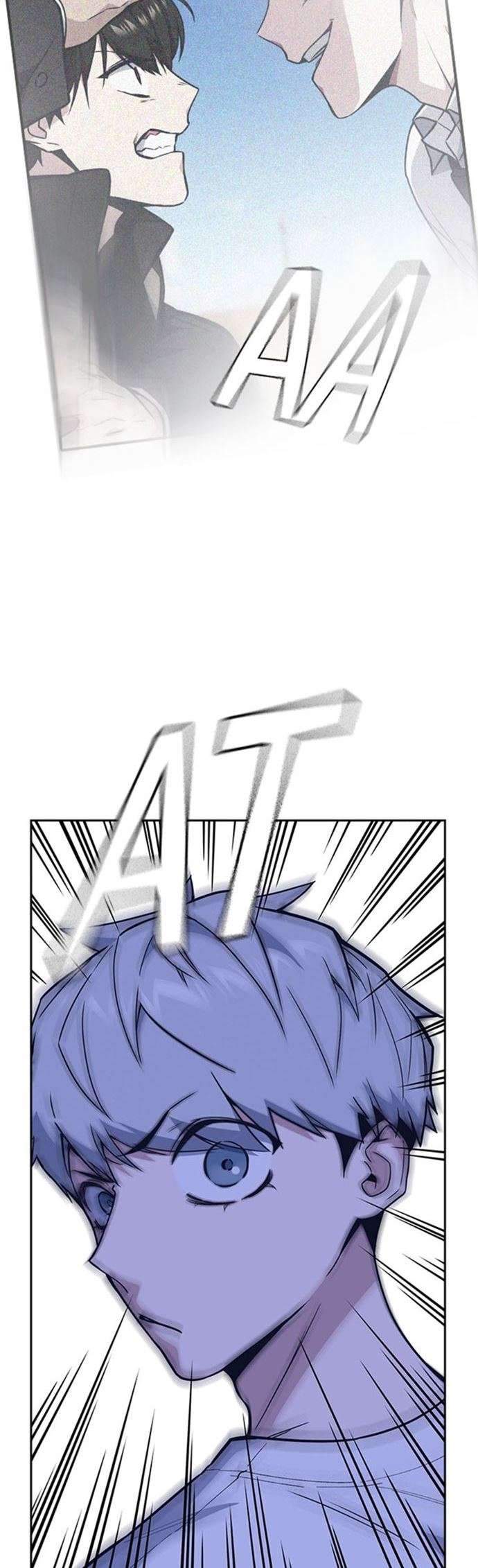 Chapter 111 - halaman 71