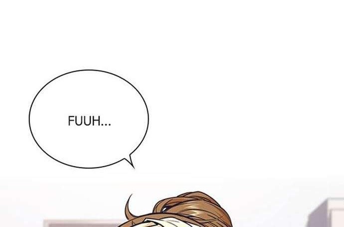 Chapter 111 - halaman 7