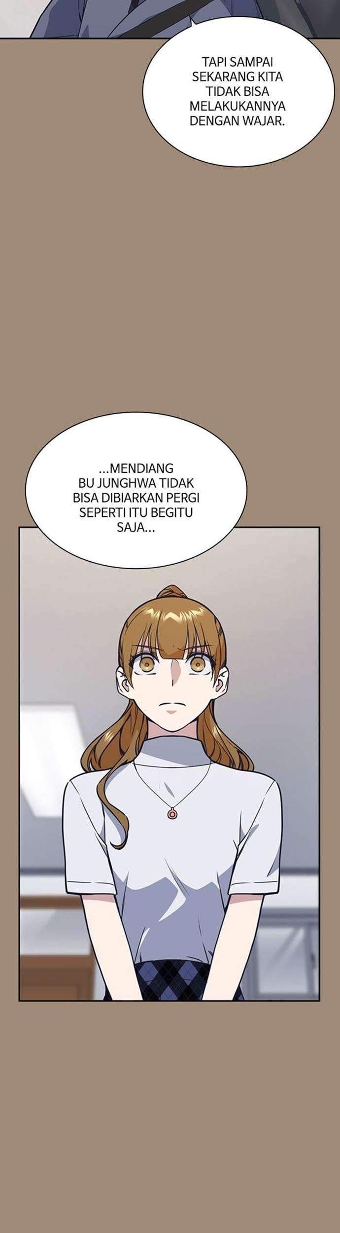 Chapter 111 - halaman 12