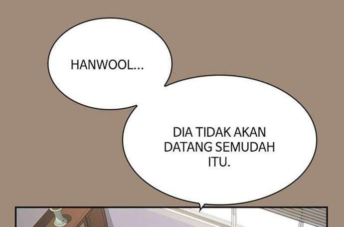 Chapter 111 - halaman 13