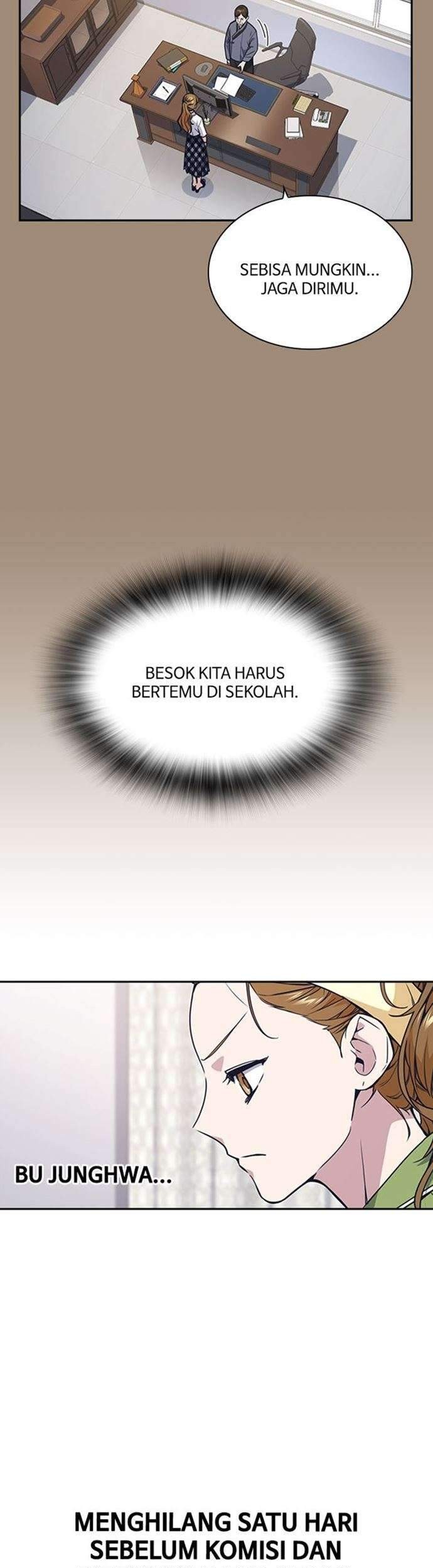 Chapter 111 - halaman 14