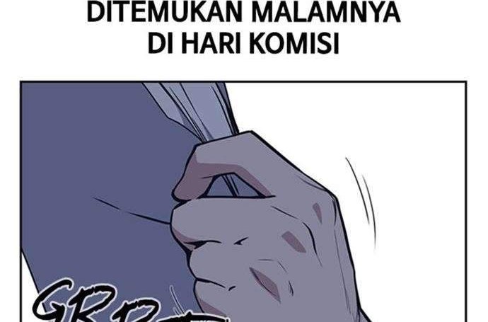 Chapter 111 - halaman 15