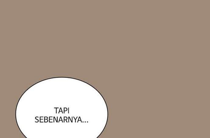 Chapter 111 - halaman 17