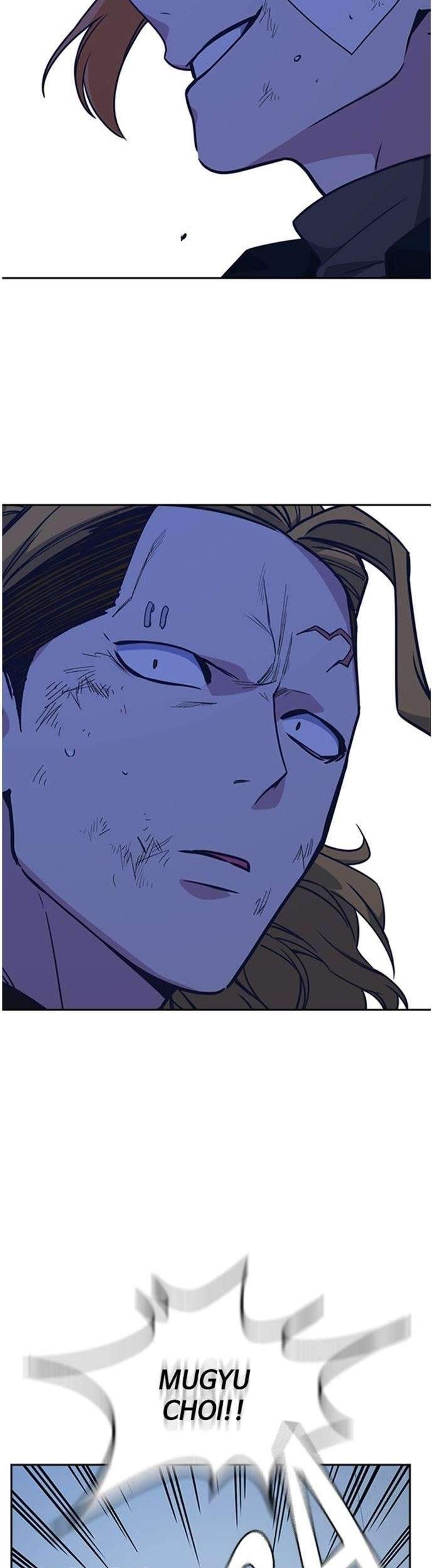Chapter 110 - halaman 22