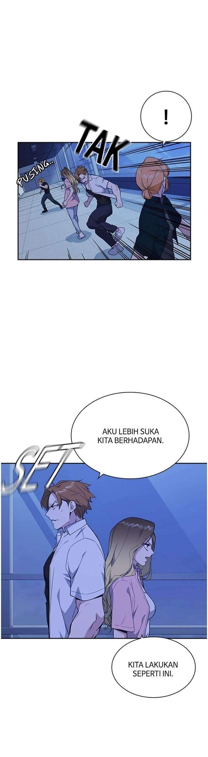 Chapter 110 - halaman 26
