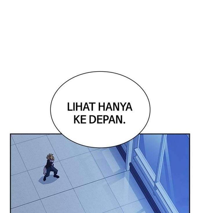 Chapter 110 - halaman 27