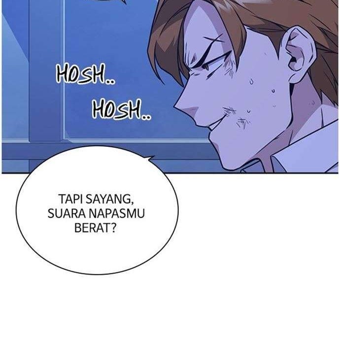 Chapter 110 - halaman 29