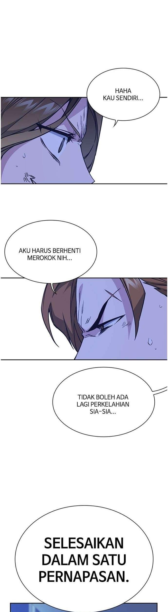 Chapter 110 - halaman 30