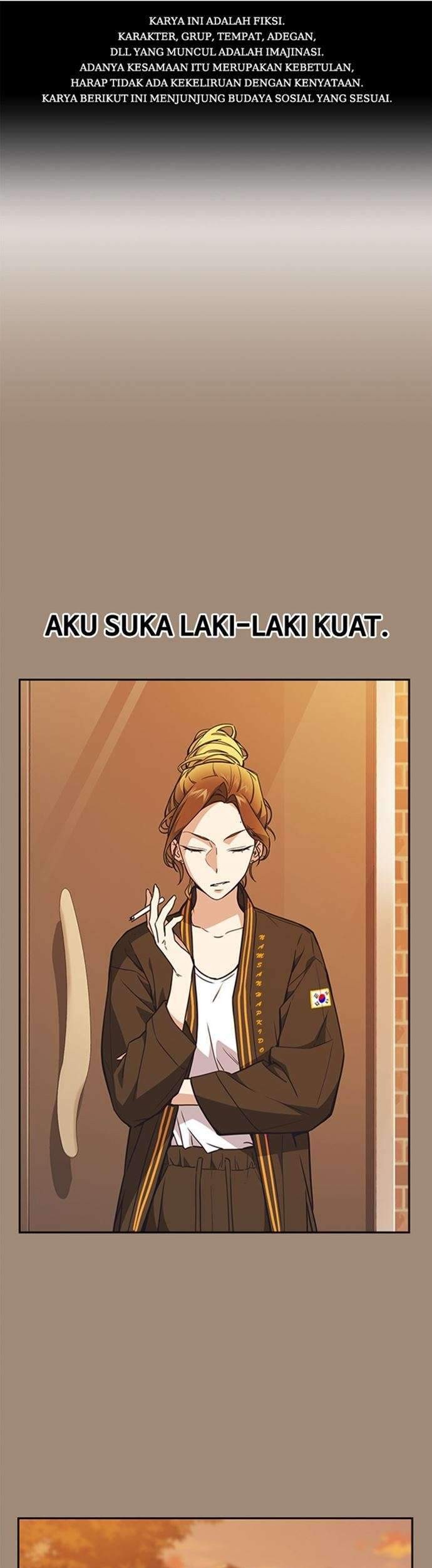 Chapter 110 - halaman 2