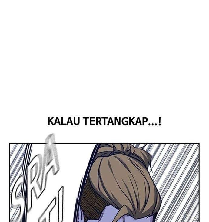 Chapter 110 - halaman 41