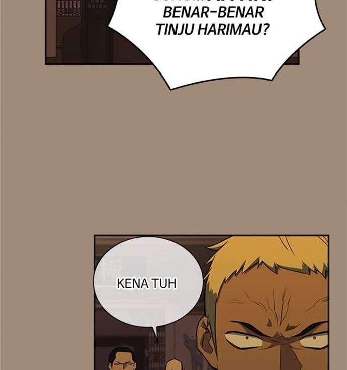 Chapter 110 - halaman 45