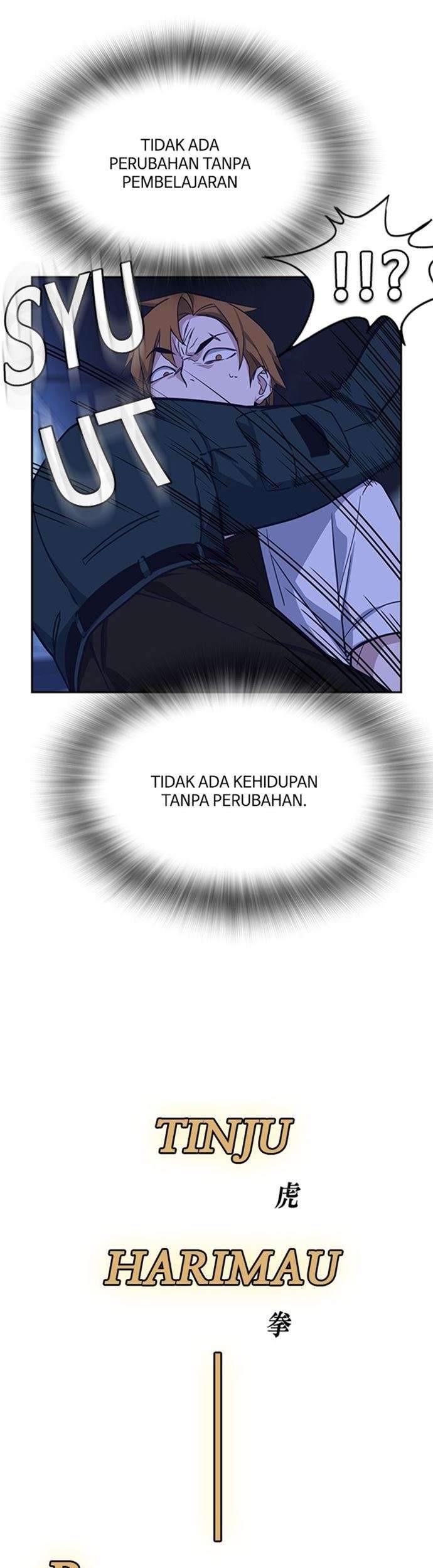 Chapter 110 - halaman 50