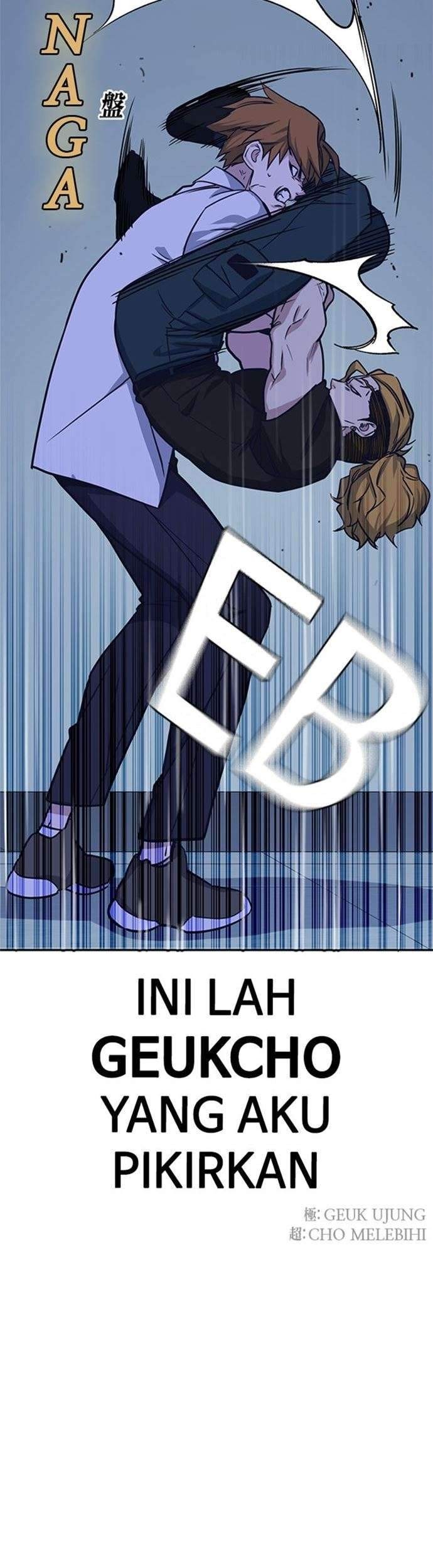 Chapter 110 - halaman 52