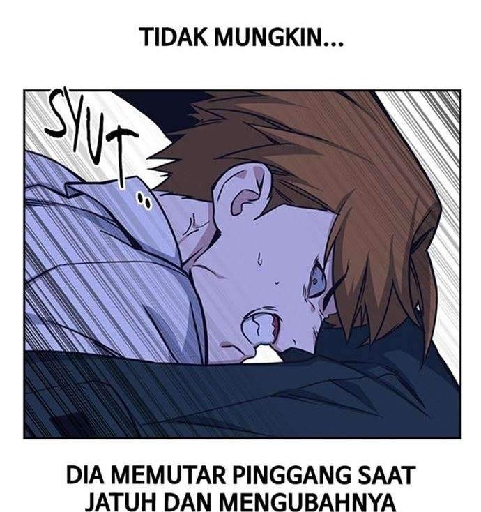 Chapter 110 - halaman 53