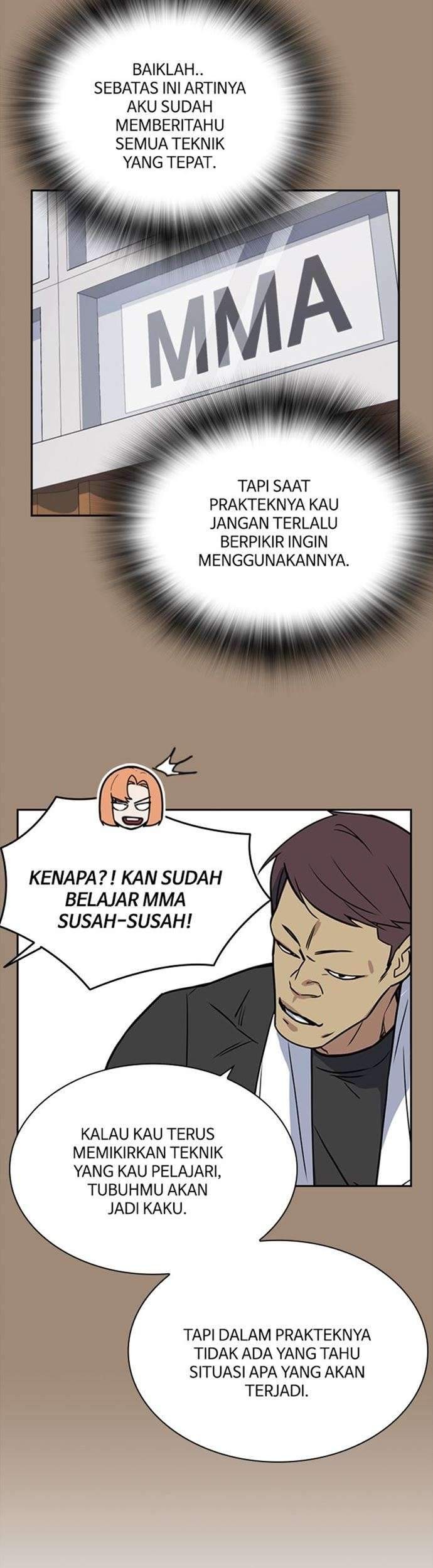 Chapter 110 - halaman 58