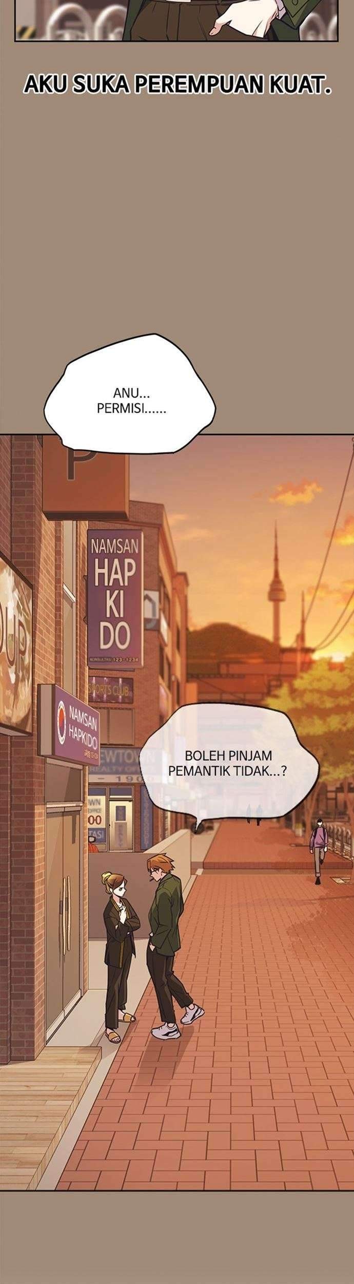 Chapter 110 - halaman 4