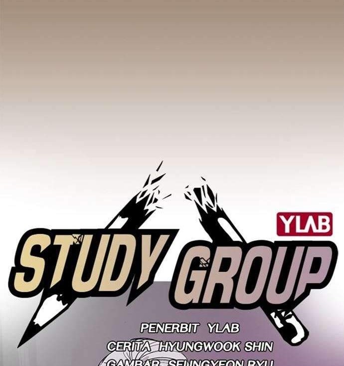 Chapter 110 - halaman 5