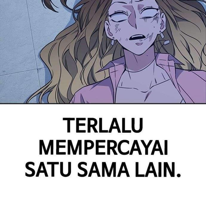 Chapter 110 - halaman 67
