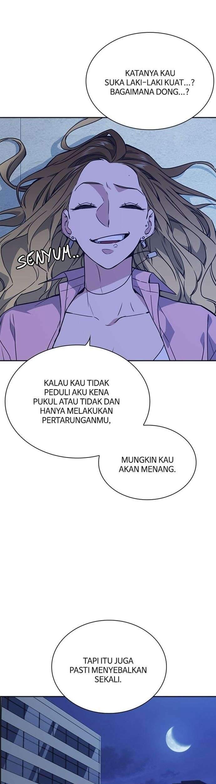 Chapter 110 - halaman 74