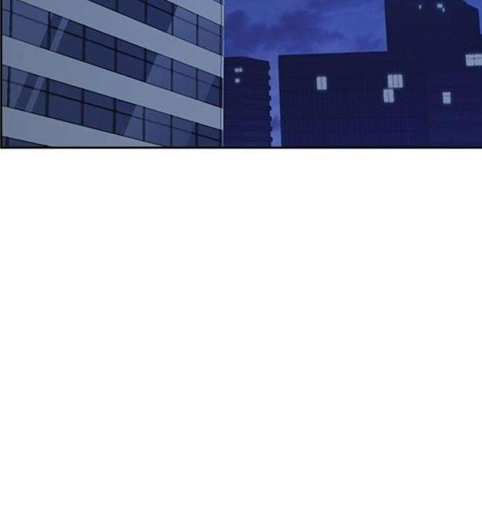 Chapter 110 - halaman 75
