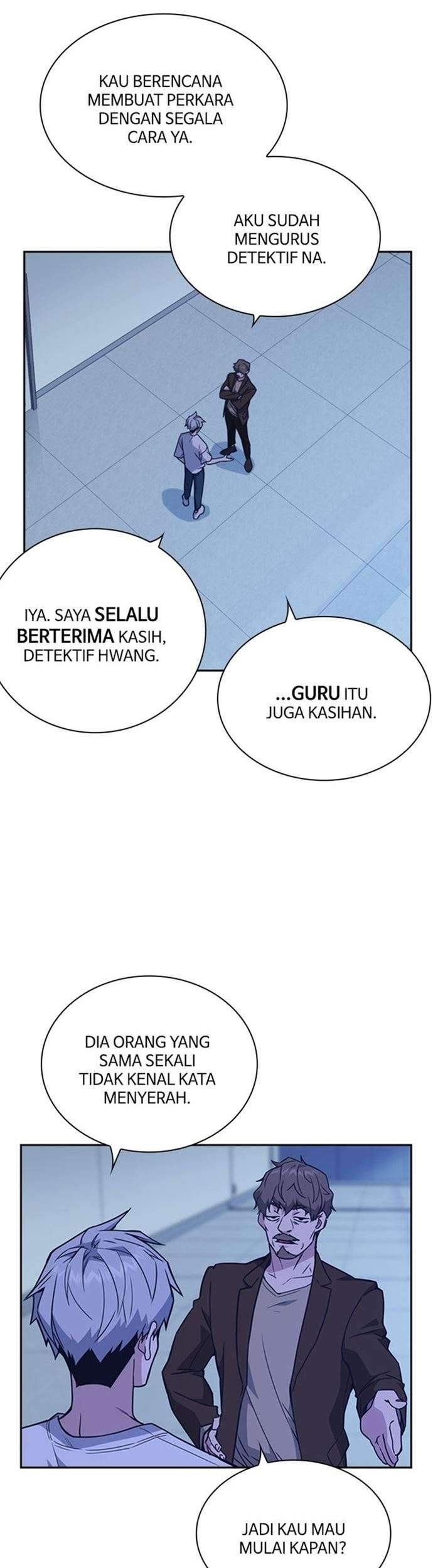 Chapter 110 - halaman 76