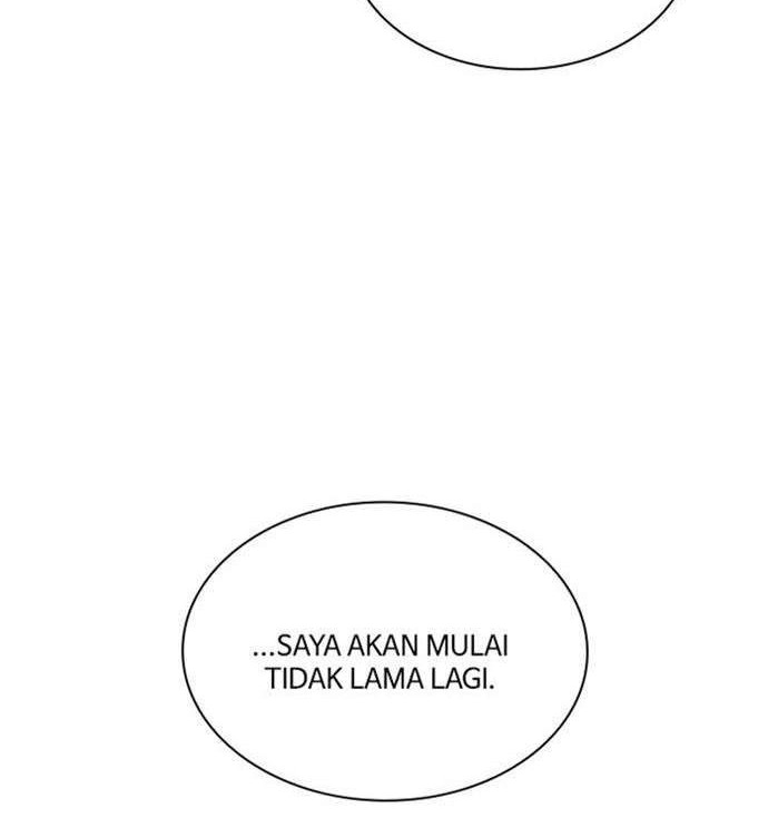 Chapter 110 - halaman 77