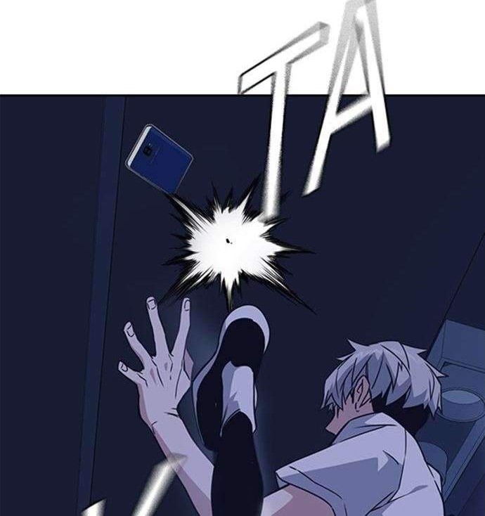 Chapter 110 - halaman 79