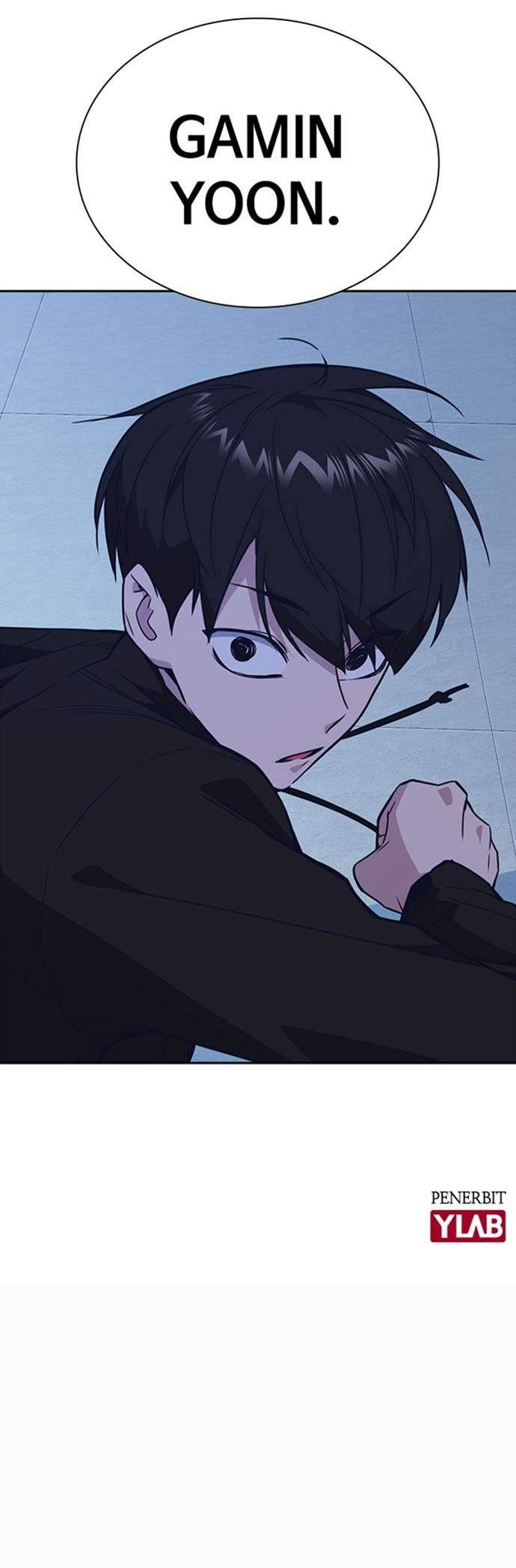 Chapter 110 - halaman 82