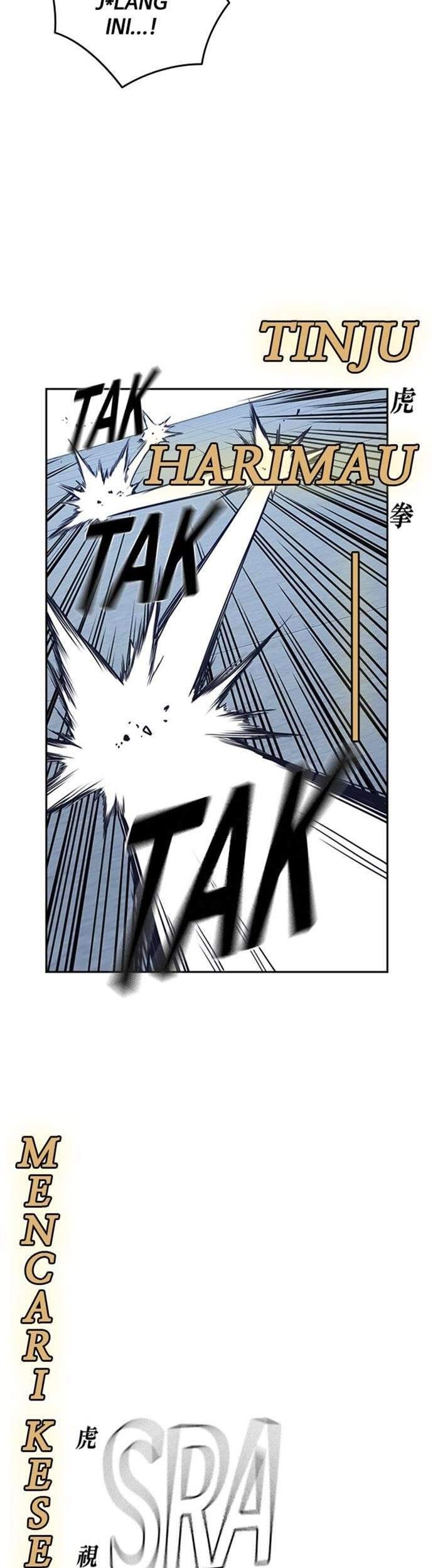 Chapter 110 - halaman 14