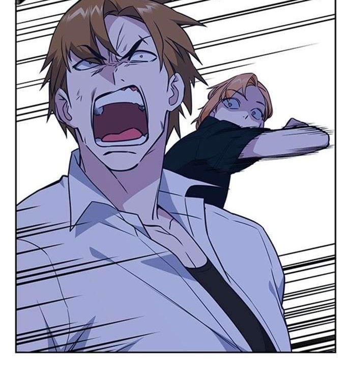 Chapter 110 - halaman 17