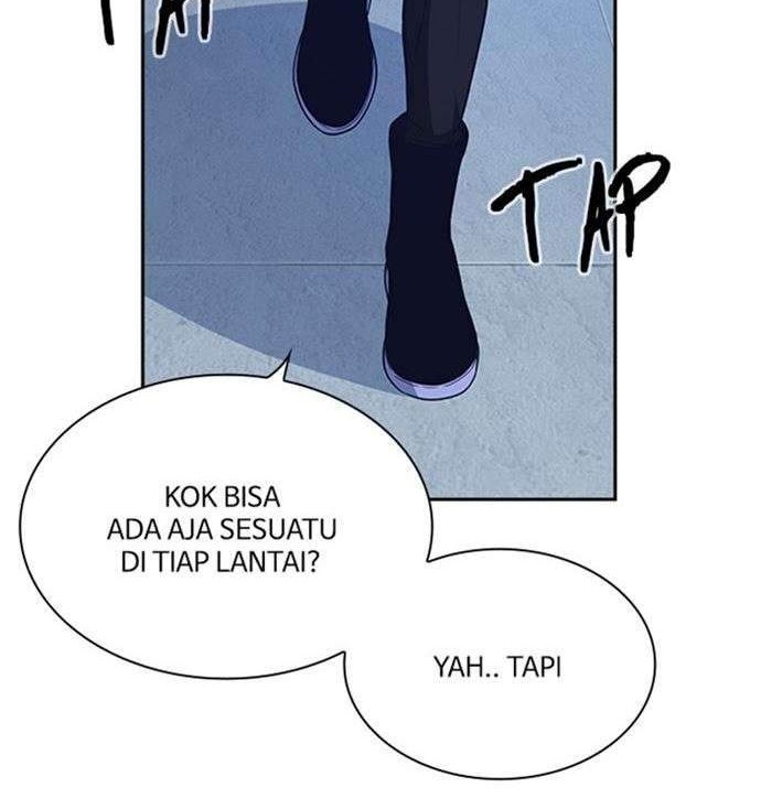 Chapter 109 - halaman 21