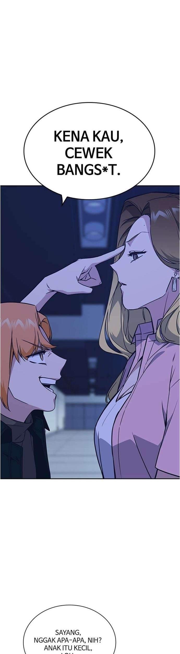 Chapter 109 - halaman 22