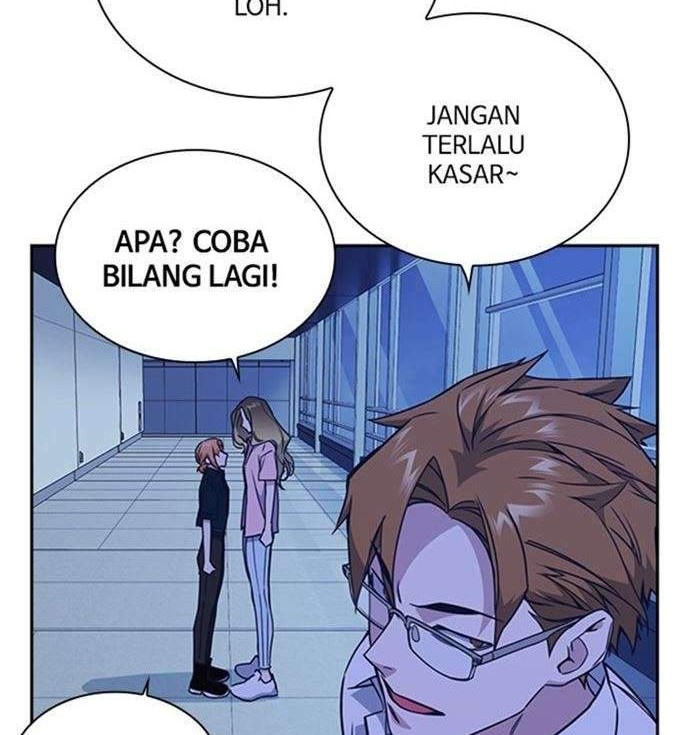 Chapter 109 - halaman 23