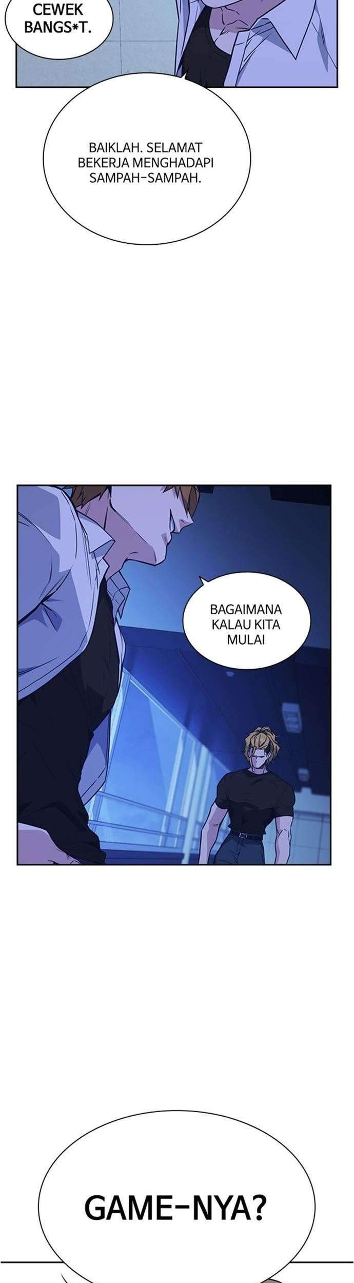 Chapter 109 - halaman 24