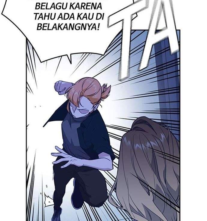 Chapter 109 - halaman 27