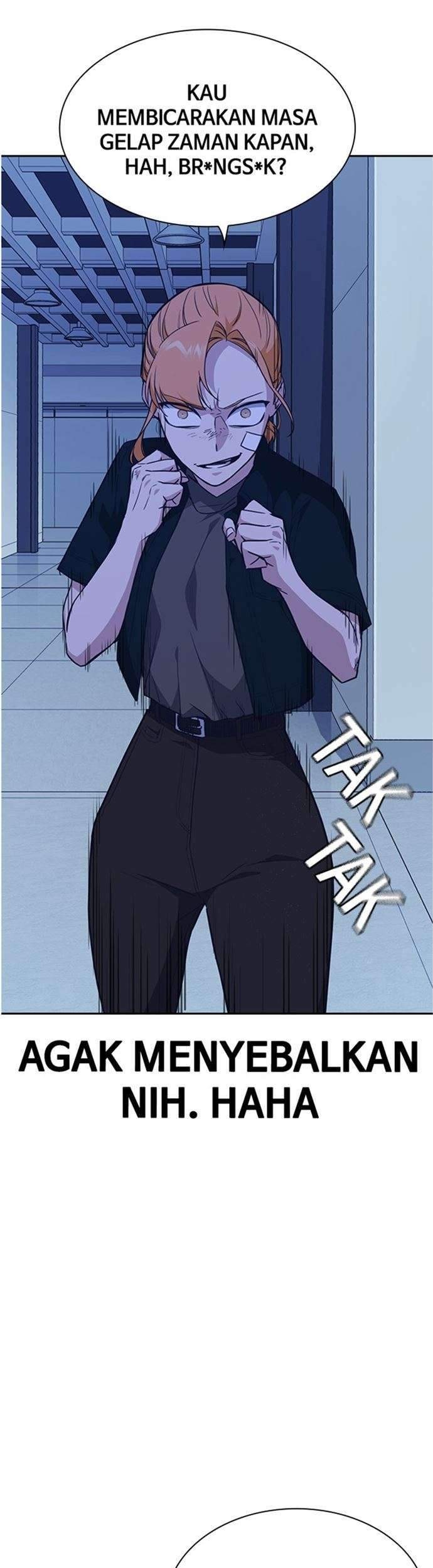 Chapter 109 - halaman 34