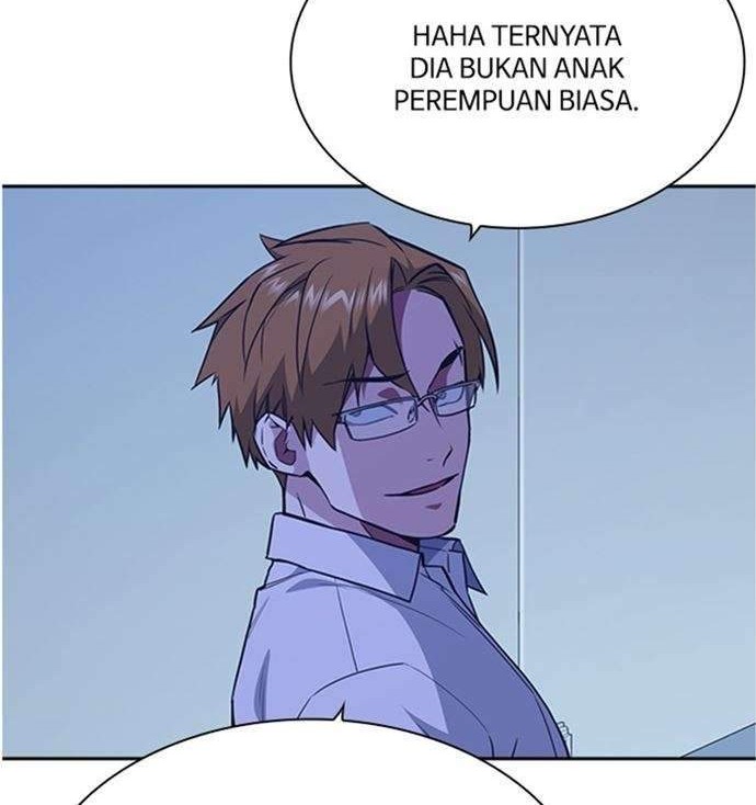 Chapter 109 - halaman 35