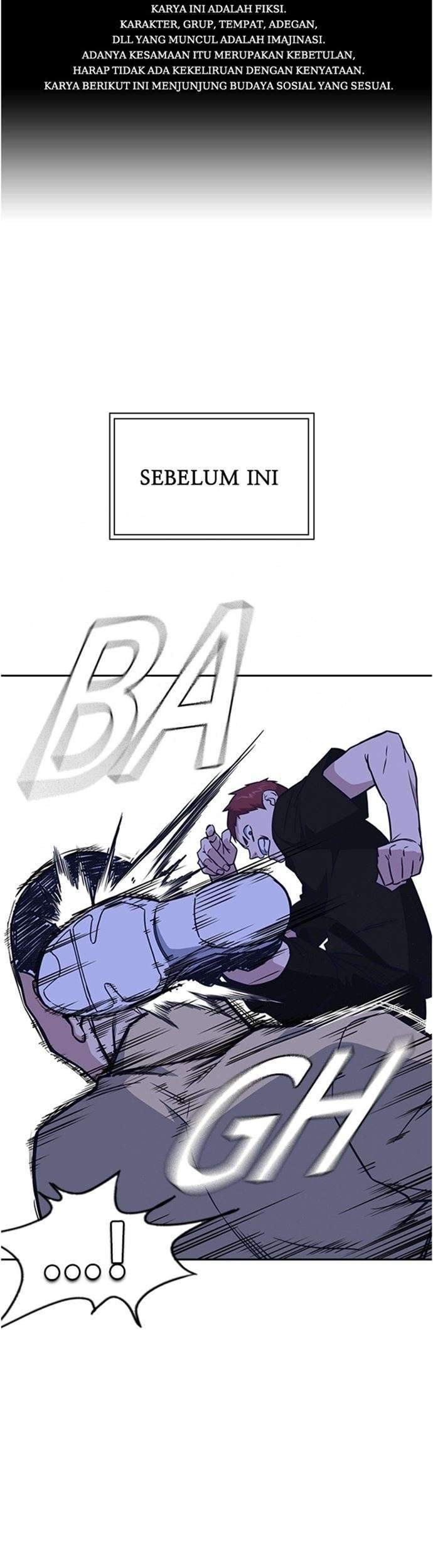 Chapter 109 - halaman 2