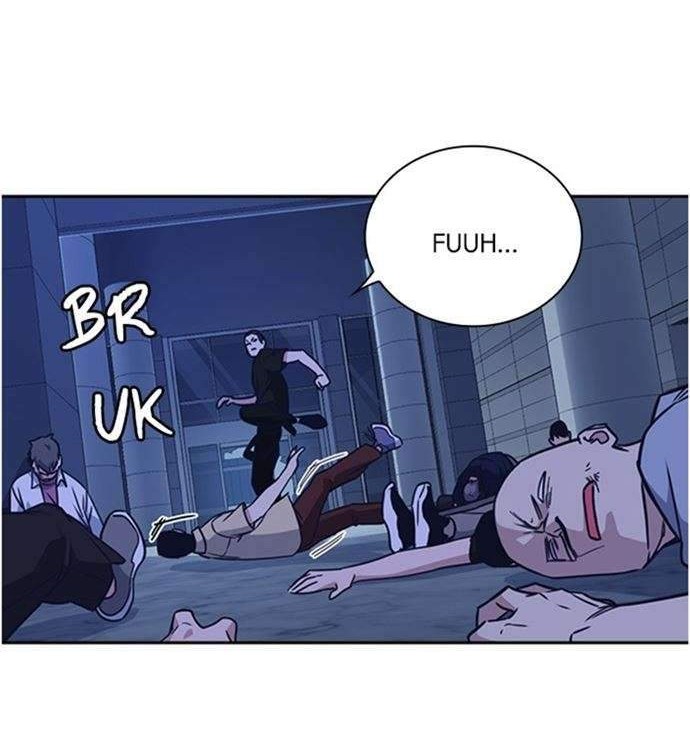 Chapter 109 - halaman 3