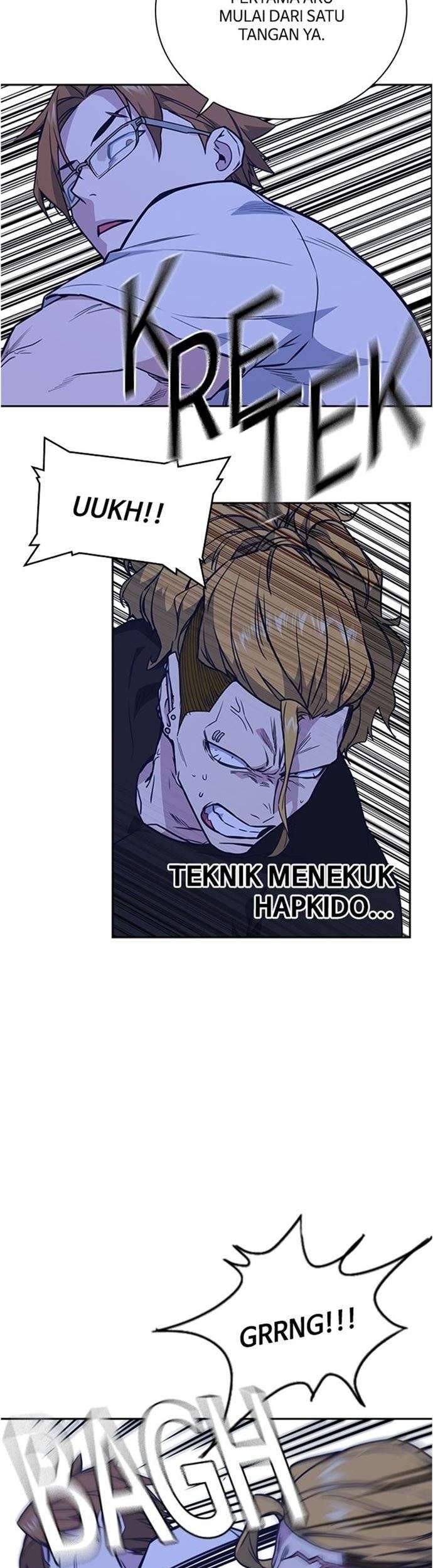 Chapter 109 - halaman 42