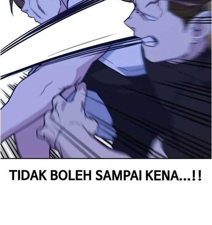 Chapter 109 - halaman 43