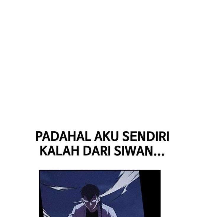 Chapter 109 - halaman 47