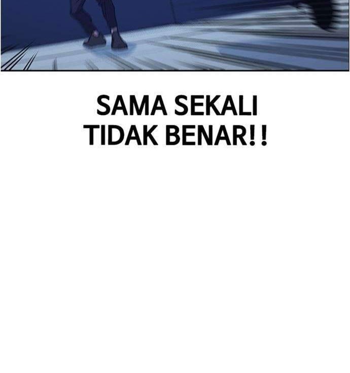 Chapter 109 - halaman 49