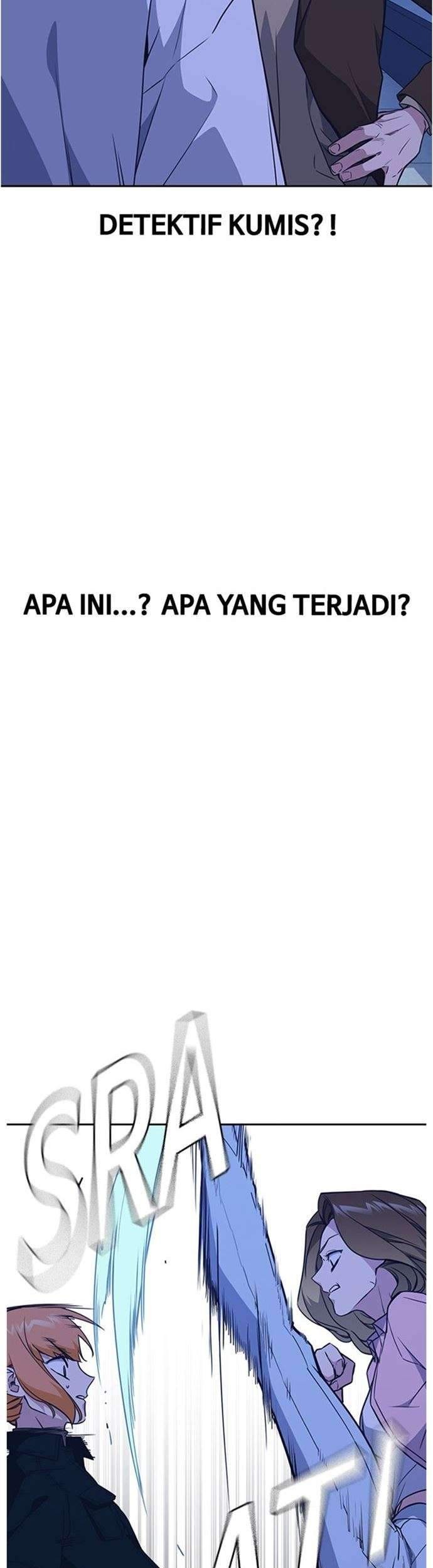 Chapter 109 - halaman 54